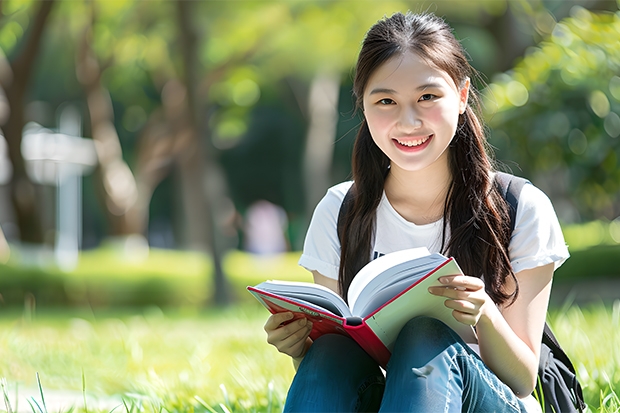 鹿邑一高中考录取分数线 鹿邑老子大学分数线?