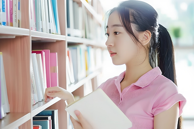 湖南机电职业技术学院是公办还是民办