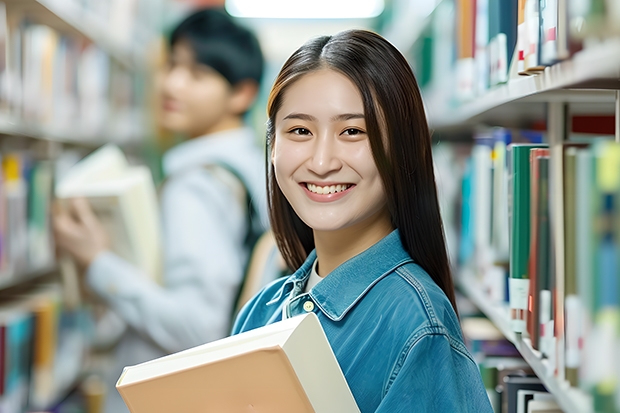 全国升学率省份排名（全国各省985、211录取率）