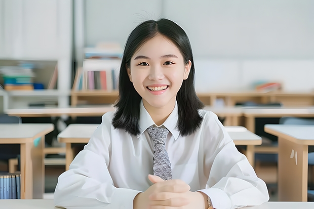 西安培华学院怎么样？学校环境怎么样？毕业好就业吗？可以考研吗？几率大嘛？