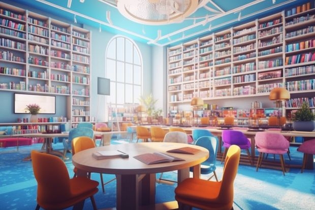 山西师范大学公费师范生分数线是多少分