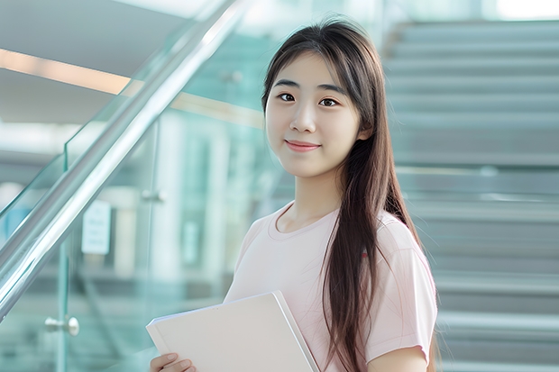 西南财经大学和中南财经政法大学哪个好？都算顶尖211吗？