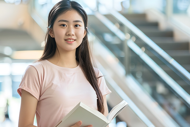 湖南三本大学排名榜（全国比较好的三本院校）