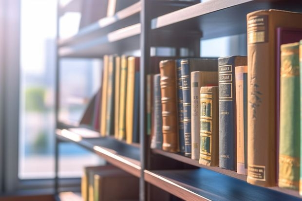 新疆大学一本分数线何时公布.录取情况呢？怎样在第一时间知道自己是否被录取