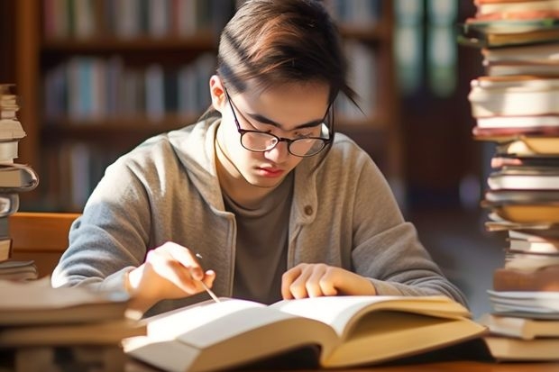 三类本科院校排名(09年中国独立学院(三批本科)学校排名 急!!!)