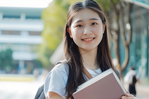 高考录取状态查询什么时候可以查