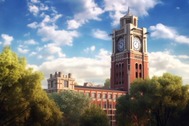 文科三本大学排名(3本大学中,那些有历史学专业?)