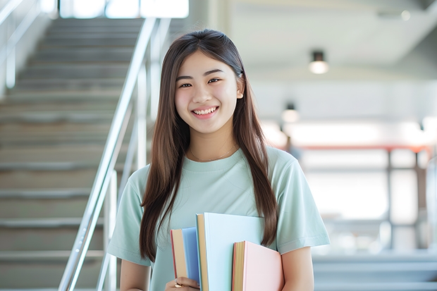 贵州省有哪些二本大学比较好？