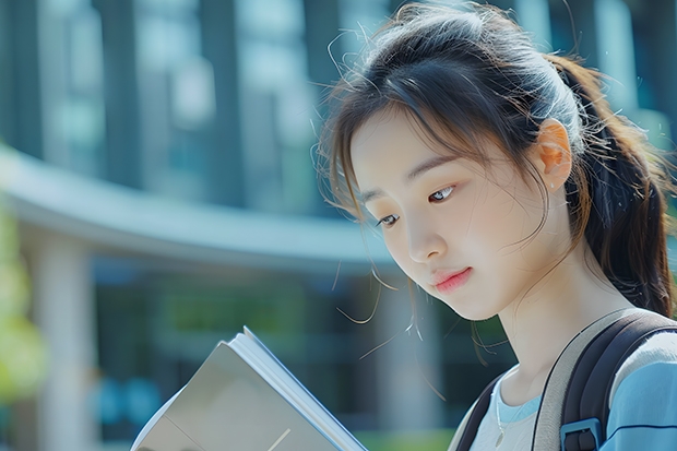湖北师范大学是一本学校吗