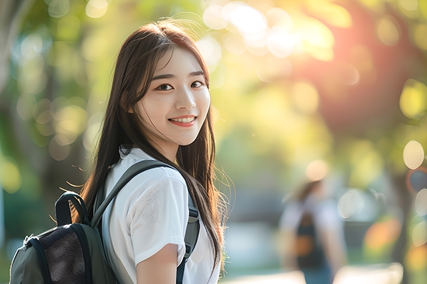 济南的大学有哪些