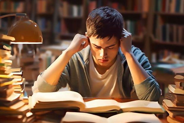 高考志愿填几个学校几个专业 高考志愿一个学校可以填几个专业？