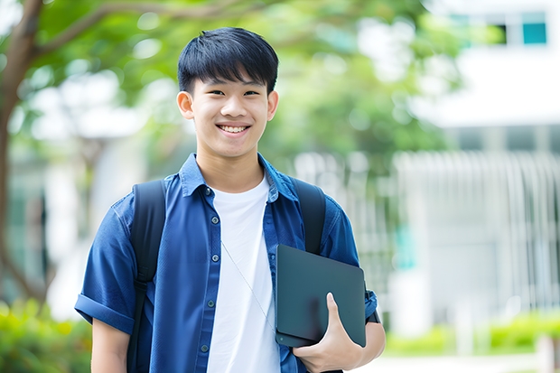 华中农业大学研究生奖学金制度是怎样的？（华中农业大学毕业生薪资）