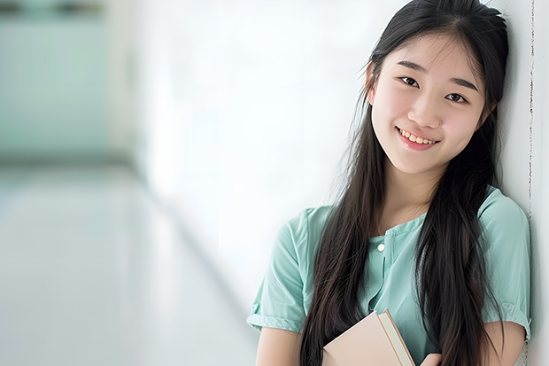 浙江高考分数597分可报考什么学校