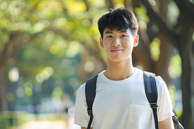 沈阳体育学院重点学科（学科评估）