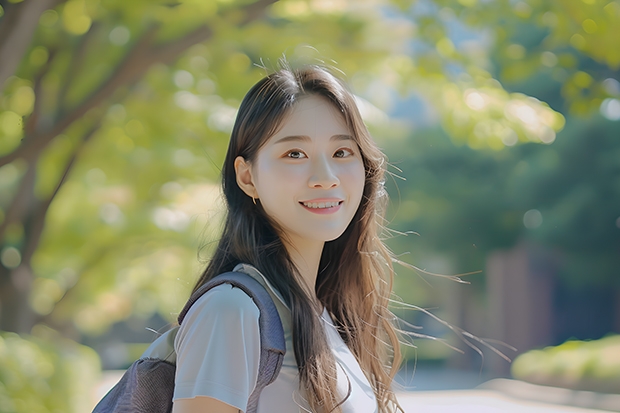 浙江高考509分能上什么大学