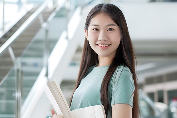 福建信息职业技术学院重点学科（学科评估）