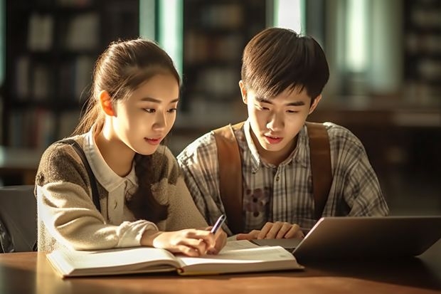 江西现代职业技术学院重点学科（学科评估）