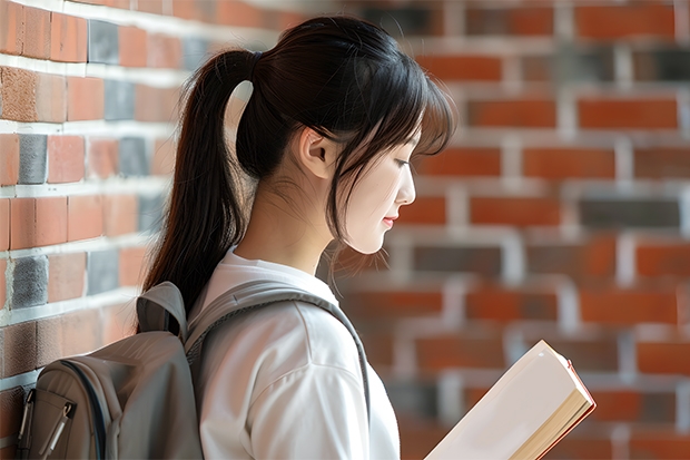 日照职业技术学院重点学科（学科评估）