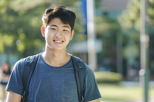 瑞典大学留学读研的申请条件有哪些