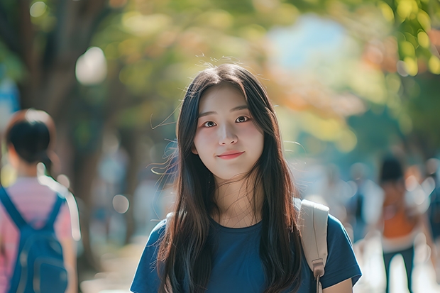 瑞典大学留学读研的申请条件有哪些