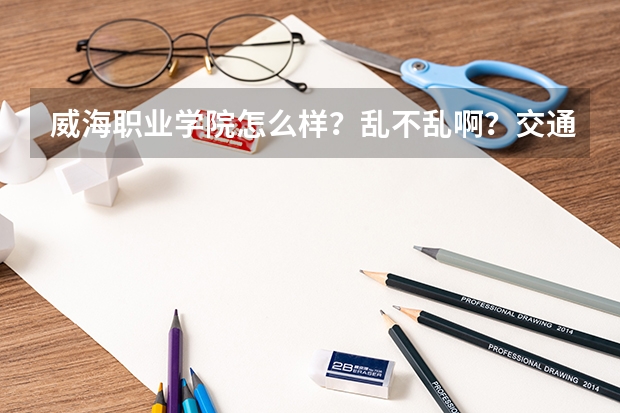 威海职业学院怎么样？乱不乱啊？交通便利吗？