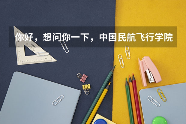 你好,想问你一下,中国民航飞行学院的学生停飞之后就没有机会开飞了吗?可不可以转到别的航空学校开飞?
