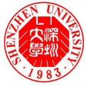 深圳大学LOGO